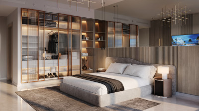 LUXURY| ALMOST HANDED OVERED| 0% COMMISSION