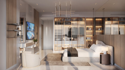 LUXURY| ALMOST HANDED OVERED| 0% COMMISSION