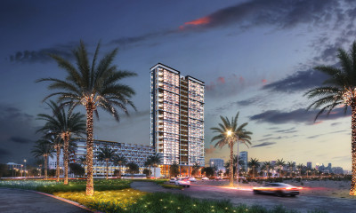 CHEAPEST PRICE | SOON HANOVER| 0%COMMISSION