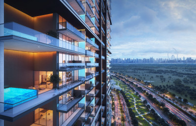 CHEAPEST PRICE | SOON HANOVER| 0%COMMISSION