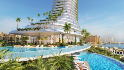 Investors Deal | Easy Access | Attractive Payment Plan