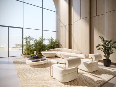 Spacious Layout | 10% Down Payment | Stunning Views-7
