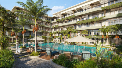 Spacious Layout | 10% Down Payment | Stunning Views-3