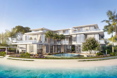 Mansion on Lagoon | Luxury | 12min. to Downtown