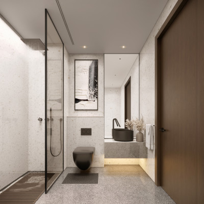 OPPORTUNITY / AMAZING APARTMENT / 30% DISCOUNT / HIGH ROI / EASY PAYMENT PLAN