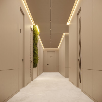 OPPORTUNITY / AMAZING APARTMENT / 30% DISCOUNT / HIGH ROI / EASY PAYMENT PLAN