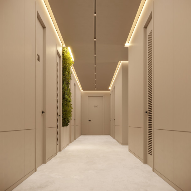 OPPORTUNITY / AMAZING APARTMENT / 30% DISCOUNT / HIGH ROI / EASY PAYMENT PLAN-10